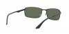 RB3498 N/A Sunglasses