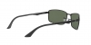 RB3498 N/A Sunglasses