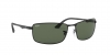 RB3498 N/A Sunglasses