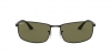 RB3498 N/A Sunglasses