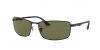 RB3498 N/A Sunglasses