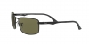 RB3498 N/A Sunglasses