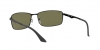 RB3498 N/A Sunglasses