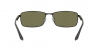 RB3498 N/A Sunglasses