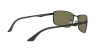 RB3498 N/A Sunglasses