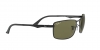 RB3498 N/A Sunglasses