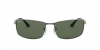 RB3498 N/A Sunglasses