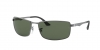 RB3498 N/A Sunglasses