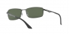 RB3498 N/A Sunglasses