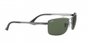RB3498 N/A Sunglasses