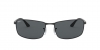 RB3498 N/A Sunglasses