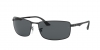 RB3498 N/A Sunglasses