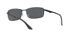 RB3498 N/A Sunglasses