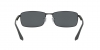 RB3498 N/A Sunglasses