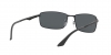 RB3498 N/A Sunglasses
