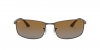 RB3498 N/A Sunglasses