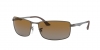 RB3498 N/A Sunglasses