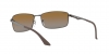 RB3498 N/A Sunglasses