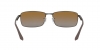 RB3498 N/A Sunglasses