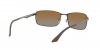 RB3498 N/A Sunglasses