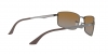 RB3498 N/A Sunglasses