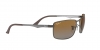 RB3498 N/A Sunglasses