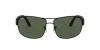RB3498 N/A Sunglasses