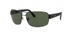 RB3503L Sunglasses