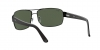 RB3498 N/A Sunglasses