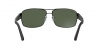 RB3498 N/A Sunglasses