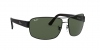RB3498 N/A Sunglasses