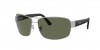 RB3503L Sunglasses