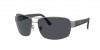 RB3503L Sunglasses