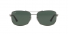 RB3515 Sunglasses