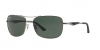 RB3515 Sunglasses