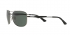 RB3515 Sunglasses