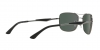 RB3515 Sunglasses