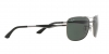RB3515 Sunglasses