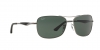 RB3515 Sunglasses