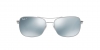 RB3515 Sunglasses