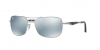 RB3515 Sunglasses