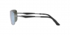 RB3515 Sunglasses