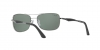 RB3515 Sunglasses