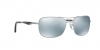 RB3515 Sunglasses