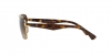 RB3515 Sunglasses