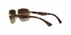 RB3515 Sunglasses