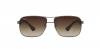 RB3515 Sunglasses