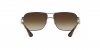 RB3515 Sunglasses