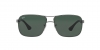 RB3516 Sunglasses