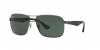 RB3516 Sunglasses